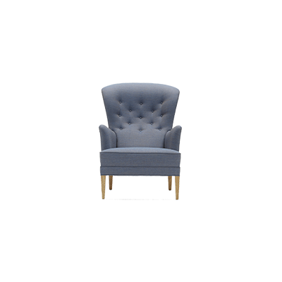 id2_collection_5