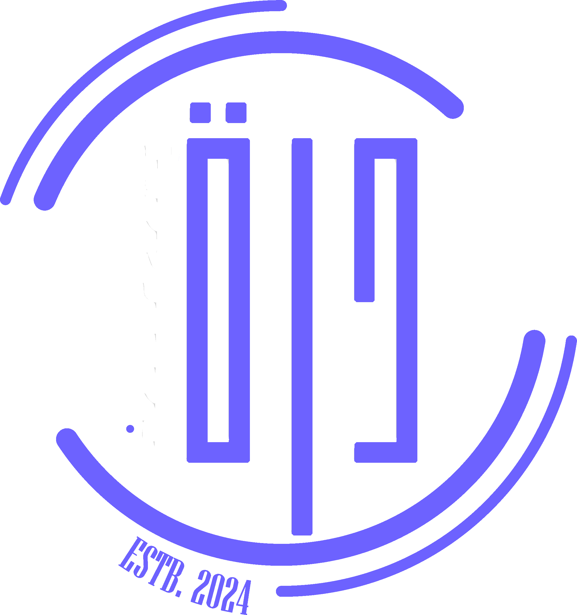 Dorrazone